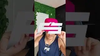 PRODUCER fixes BEAT🔥 