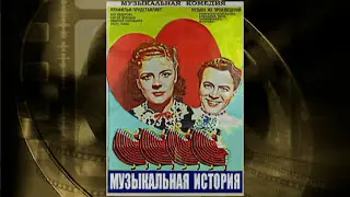 Сергей Лемешев - Моя Кармен