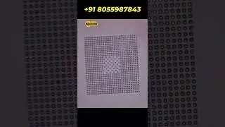 If your Samsung Galaxy M30s is stuck on the logo screen, you can try the following solutions | 💯🆗😜😜😱