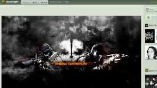 Banner di YouTube gratuiti