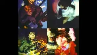 Pink Floyd - Astronomy Domine