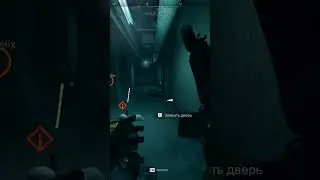 Мордобой наше все 