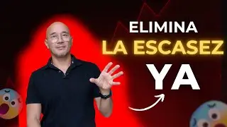 How to Hypnotize Yourself for Abundance