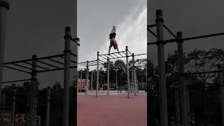 🤯 ЛАКЕР РИСКНУЛ ЖИЗНЬЮ ради ЧЕЛЛЕНДЖА! 💪 