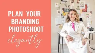 Plan your FIRST BRANDING photoshoot. Alpharetta, Atlanta branding photographer, business portraits.