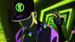 [FREE] Tyga Type Beat - 