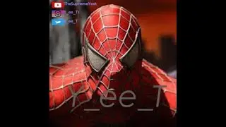 y_ee_t on twitch (read the description)
