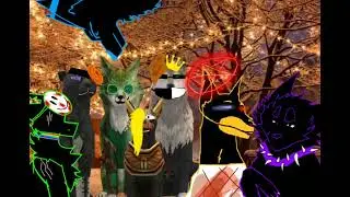 перезалив  с канала ranboo wc refilling from ranboo channel wc