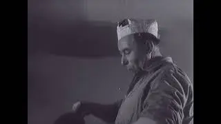 Týden ve filmu 8/1959 Do nového s novým