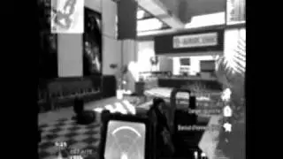 Joseph39100 Multiplayer Moderne Warfare2