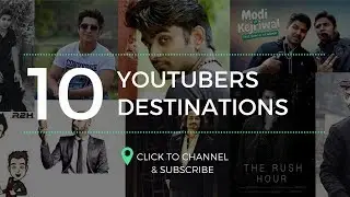 Gyandev ka Gyan | best vine 2017 | Barish ka mausam