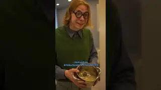 Вот что происходит если парень долго живет с мамой