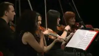 Brkino kolo - Clarinet quartet 