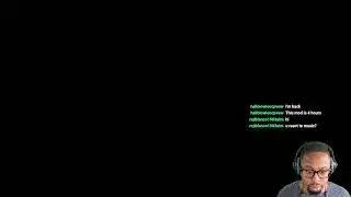 Sunday Night Funk -- #FridayNightFunkin Stream #FNF #FNFMods