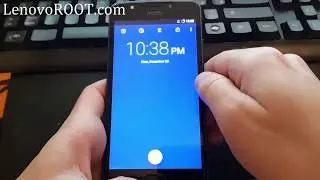 LineageOS 14.1 ROM for Moto E4 Mediatek & Qualcomm [ Installation & quick look ]