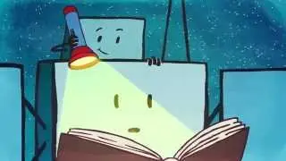 Rosetta and Philae Learn of Comet Tales of Old | Space Video