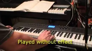 gms-782_lfo_demo1.mp4