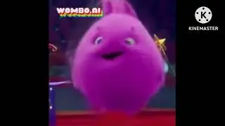 All Preview 2 Sunny Bunnies Deepfakes (NEWER VESRION)
