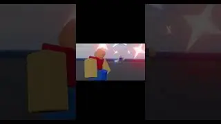 Roblox blender GFX animation #roblox #robloxblender #robloxanimation