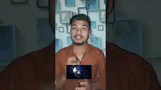 incognito mode google chrome #incognitomodehistory #google #chrome #history #harshrajput