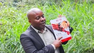 BDA-income_tax-CPA KENYA