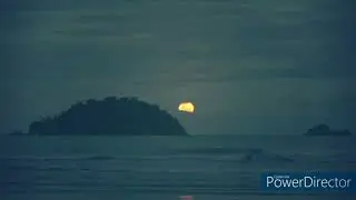 Prithibi Onek Boro | Love | Jisshu | Koel | Midnight Bengali Love| Lofi