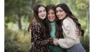 Stern Family Slideshow