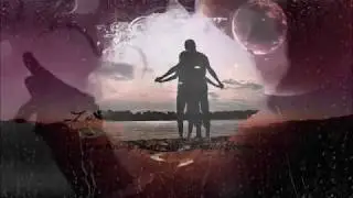 Самой любимой женщине на свете