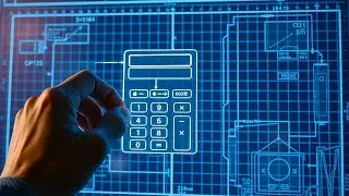 I MADE BASIC CALCULATORS FROM SCRATCH! (Part 9 Complete)