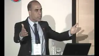 1 Zaza Dili Sempozyumu M Fatih ÇİÇEK