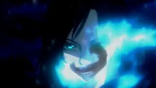 Jouran: The Princess of Snow and Blood「AMV」- What it Takes ᴴᴰ