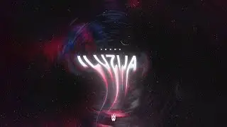 2Bona - Iluzija (Visualizer)