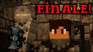 Thronecraft | 