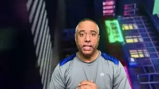 Scenes in the Clips App by Apple