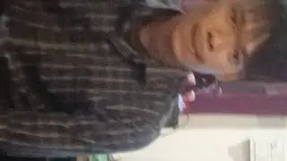 Gwdwi Gwbab3