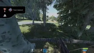 Rust_20230809203420