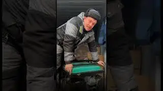 3 ПОЛОМКИ ОБОРУДОВАНИЯ ЗА 2 ЧАСА