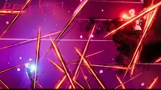 IS THE RELEASE BETTER THAN THE MAGIC BATTLE MOD? YES! [People Playground]
