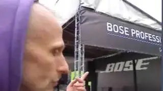 ЮРПОП С МУЗЫКАНТАМИ