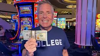 Today’s Gambling Plan To Play High Stakes Slots