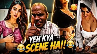 Viral Memes EP X02 || Trending Memes  Spidey MeMeS 
