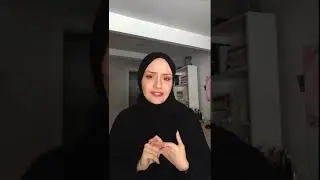 Millet | Sözlük
