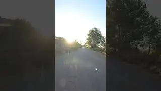 10 de agosto de 2024