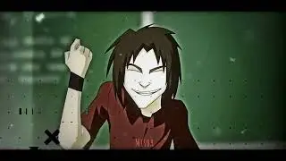 Дмитрий Хзков (School 13)