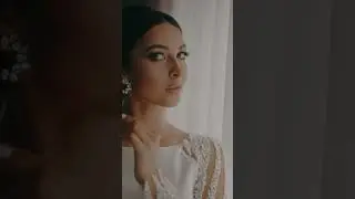 Oliwia | Piotr