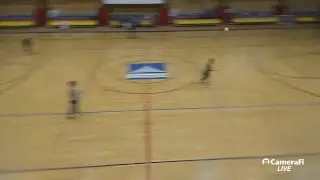 МФК Тюмень 2008's broadcast