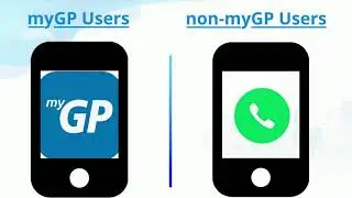 Flu Solutions with myGP Connect