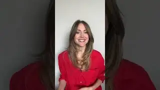 Welcome to Vidtechy, The All-In-One Solution For YouTube Marketing