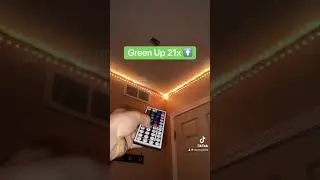 How To Make: 🧑🏿‍🌾 🧑🏿‍🌾 
