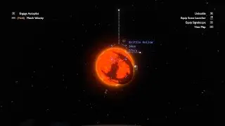 SovietWomble Streams [with Chat] - Outer Wilds (Part 5)